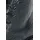 Black Premium by EMP Premium Herren Schwarz 41