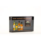 Cooley Mini Collection 40% Vol. 4 x 0,05 l