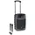LD SYSTEMS Roadbuddy 10