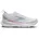 White/Harbor Mist/Metallic