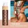COCOSOLIS Choco Bräunungsöl 110 ml