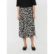 MASAI Midirock Damen Schwarz 46