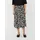 MASAI Midirock Damen Schwarz 46
