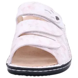 Finn Comfort Kos ruj/jasmin 41