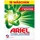 Ariel Universal+ Pulver 18 WL 0,99 kg