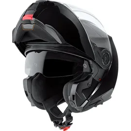 Schuberth C5 Glossy Black S