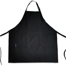 Trend Design NANO Färbeschürze