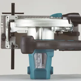Makita HS6601J inkl. Makpac Gr. 3