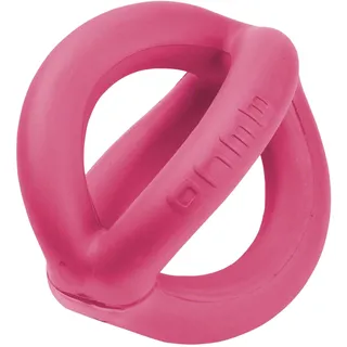 Sport-Thieme Beco Aqua-BeTomic Pink