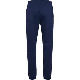 hummel hmlGO 2.0 Sweathose 7026 marine L