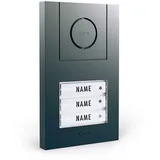 m-e Vistus AD ALU 430 A