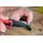 KS Tools 907.2220 Rot / Schwarz