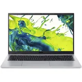 Acer Aspire Go 15 AG15-72P-54C1 Intel Core 5 120U 16 GB RAM 512 GB SSD Win11 Home