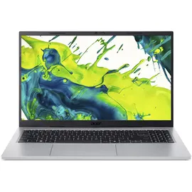 Acer Aspire Go 15 AG15-72P-54C1 Intel Core 5 120U 16 GB RAM 512 GB SSD Win11 Home