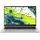 Acer Aspire Go 15 AG15-72P-54C1 Intel Core 5 120U 16 GB RAM 512 GB SSD Win11 Home