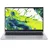 AG15-72P-54C1 Intel Core 5 120U 16 GB RAM 512 GB SSD Win11 Home