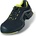 Safety Sicherheitsschuhe 1 Support S1P 44
