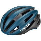 Giro Velohelm, (55 - 59 cm)