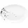 SELTMANN WEIDEN Seltmann Platte Liberty 31,3 x 21,1 cm Porzellan Weiß S (Small)