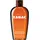 Tabac Original Duschgel 400 ml