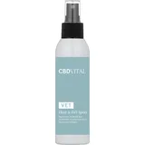 Haut und Fell Spray