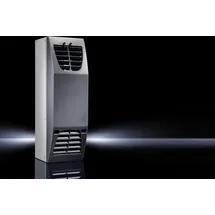 Rittal Thermoelektrisch.Kühlgerät SK 3201.300