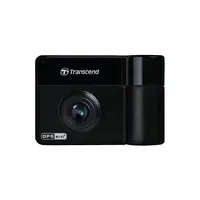 Transcend - DrivePro 550 - 128GB (Saugnapfhalterung)