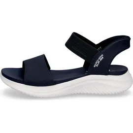 SKECHERS Ultra Flex 3.0 Damen Blau 41