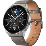 Huawei Watch GT 3 Pro