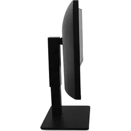 LG UltraWide 34BQ77QC-B 34" schwarz