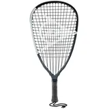 Dunlop Blackstorm Ti Hl Racquetballschläger - One Size