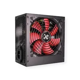 Xilence Performance C Series 400W