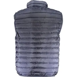 North Sails Jungen AUSSENTASCHEN Blau 701927000_BL0802 : Größe - 8A Größe: 8A - Blau