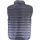 North Sails Jungen AUSSENTASCHEN Blau 701927000_BL0802 : Größe - 8A Größe: 8A - Blau
