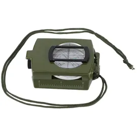 leapiture Kompass,Überlebenskompass,Wasserdichter Kompass,Campingkompass,Navigationskompass,Tragbarer Kompass