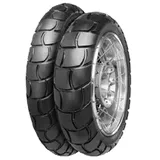 Continental ContiEscape FRONT 90/90 R21 54H M/C TL