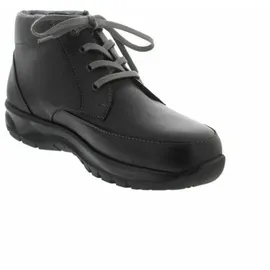 Finn Comfort Winterboot in schwarz 39 EU