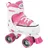 Hudora Roller Skate