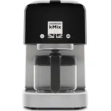 Kenwood COX750BK