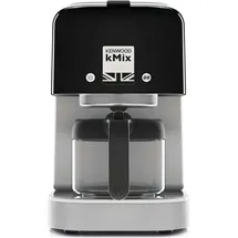 Kenwood COX750BK
