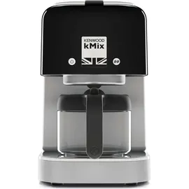 Kenwood COX750BK