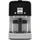 Kenwood COX750BK