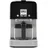 COX750BK