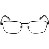 QUIKSILVER Quiksilver, Lesebrille, Brillenfassung Eqyeg03138 Dblk (keine Korrektur)