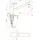 Ideal Standard CeraPlan Einhebelmischer Chrom