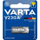 Varta 04223 Einwegbatterie A23 Alkali
