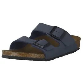 Birkenstock Arizona Dunkelblau 26