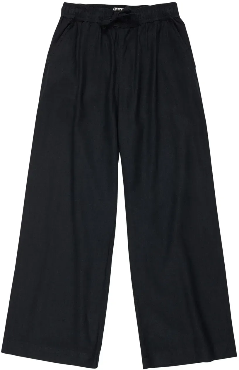 Outdoorhose ROXY 