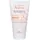 Avène Mineralische Creme LSF 50+ 50 ml