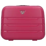 Roncato B-Flying Beauty Case magenta